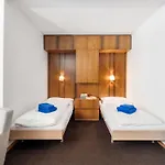 Parkareal 601 By Interhome * Davos
