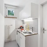 Parkareal 601 By Interhome *